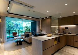 Pei Wah Avenue (D21), Condominium #498029201